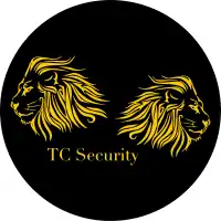 logo-TC-SECURITY