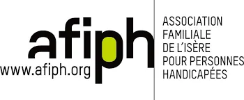 logo-afiph