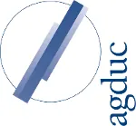 logo-agduc-rhone-alpes