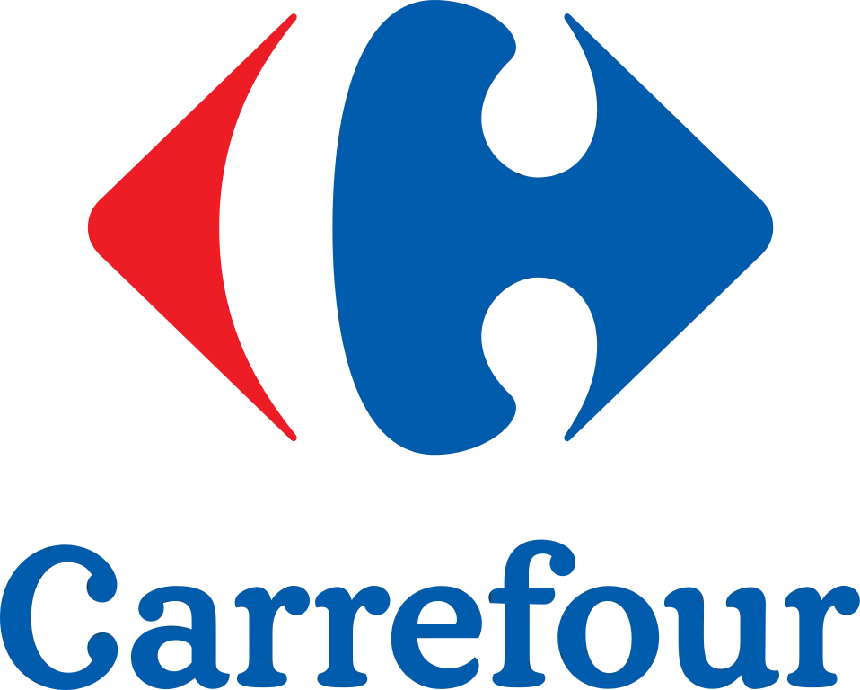 logo-carrefour