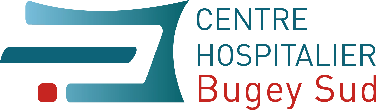 logo-centre-hospitalier-bugey-sud