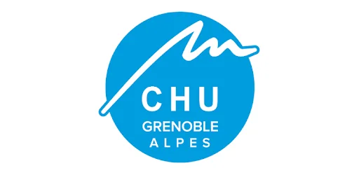 logo-chu-grenoble