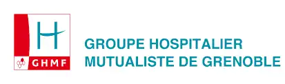 logo-clinique-mutualiste-grenoble