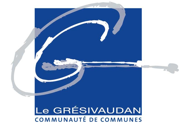 logo-communauté-de-commune-gresivaudan