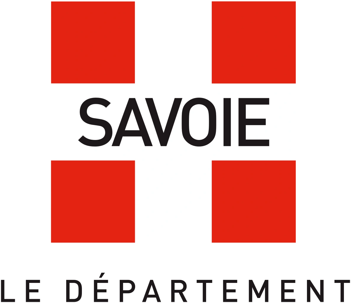 logo-conseil departemental de savoie