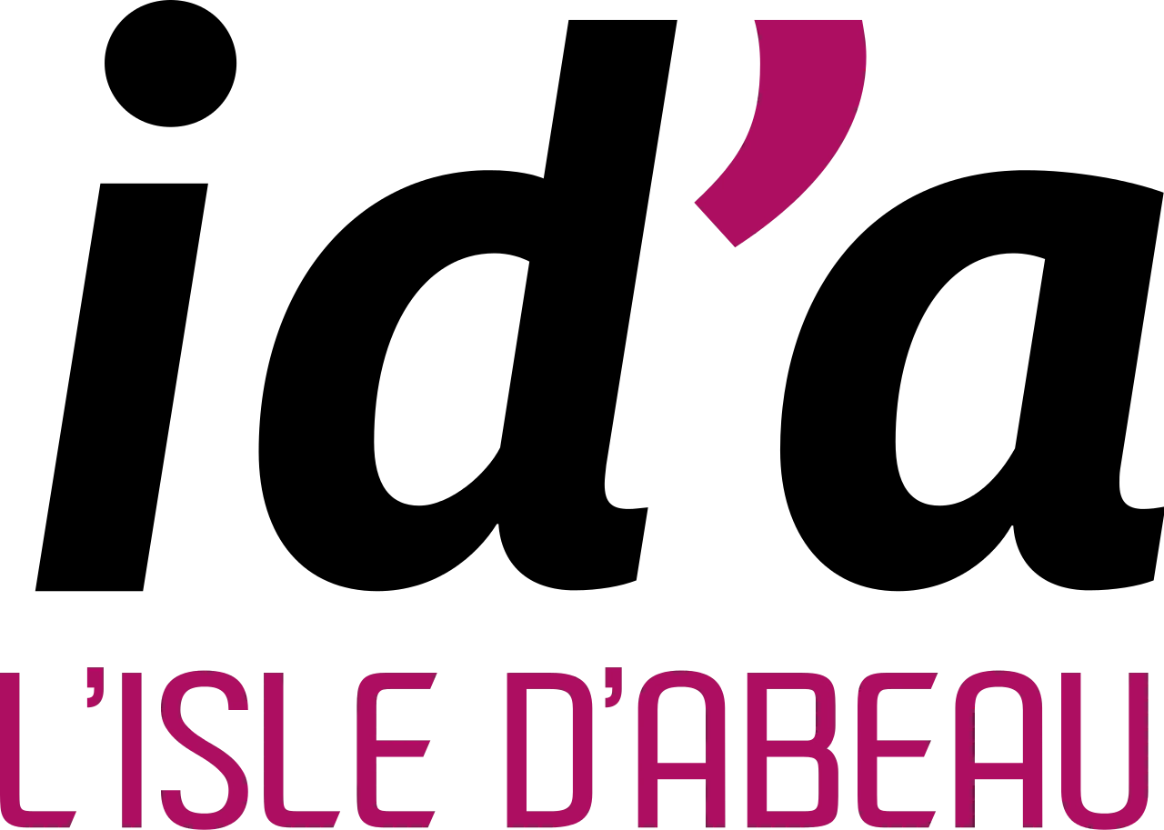 logo-isle-d-abeau