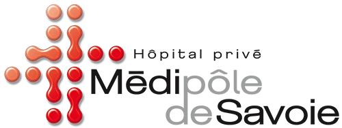 logo-medipole-de-savoie