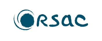 logo-orsac